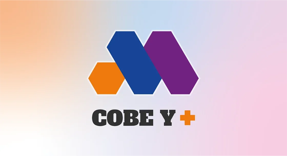 Cobe y +